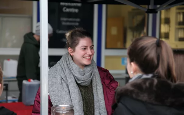 weihnachtscampus_sta_20181203_foto_j._kuestenmacher_10.jpg (DE)