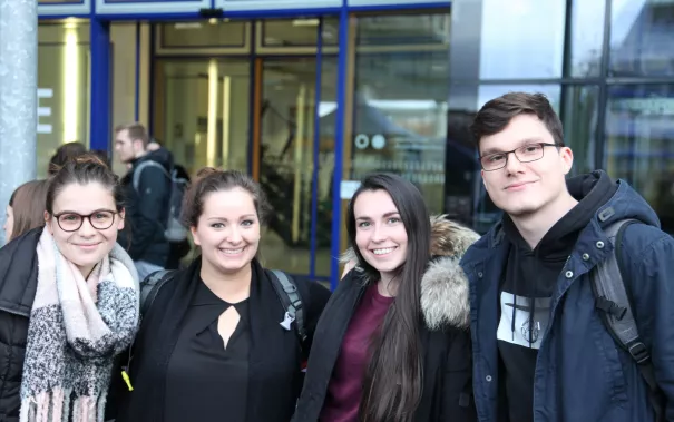 weihnachtscampus_sta_20181203_foto_j._kuestenmacher_12.jpg (DE)