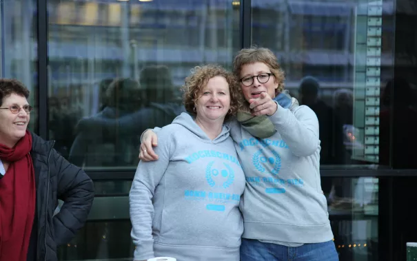 weihnachtscampus_sta_20181203_foto_j._kuestenmacher_17.jpg (DE)