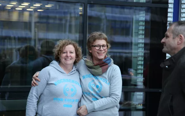 weihnachtscampus_sta_20181203_foto_j._kuestenmacher_18.jpg (DE)