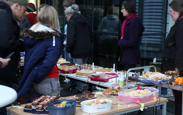weihnachtscampus_sta_20181203_foto_j._kuestenmacher_21.jpg (DE)