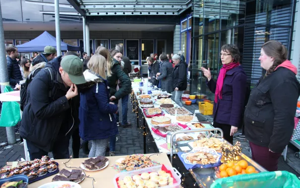 weihnachtscampus_sta_20181203_foto_j._kuestenmacher_23.jpg (DE)