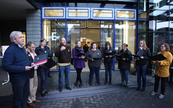 weihnachtscampus_sta_20181203_foto_j._kuestenmacher_24.jpg (DE)