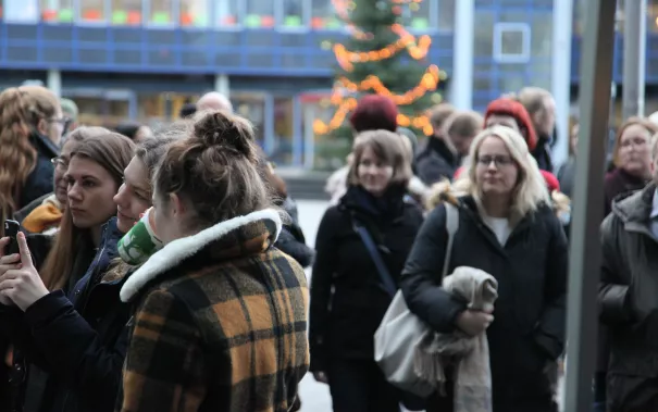 weihnachtscampus_sta_20181203_foto_j._kuestenmacher_26.jpg (DE)