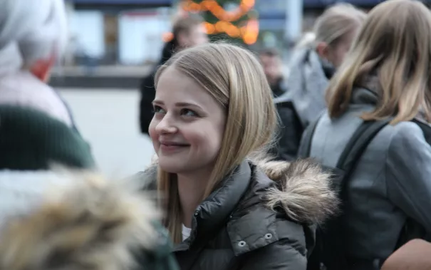 weihnachtscampus_sta_20181203_foto_j._kuestenmacher_28.jpg (DE)