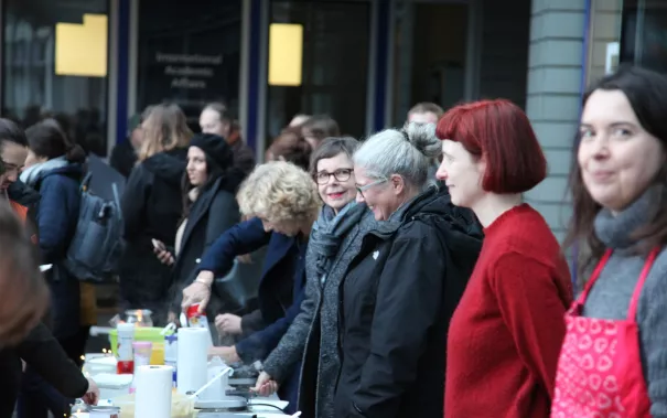 weihnachtscampus_sta_20181203_foto_j._kuestenmacher_30.jpg (DE)