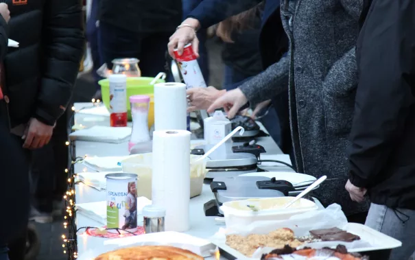 weihnachtscampus_sta_20181203_foto_j._kuestenmacher_32.jpg (DE)
