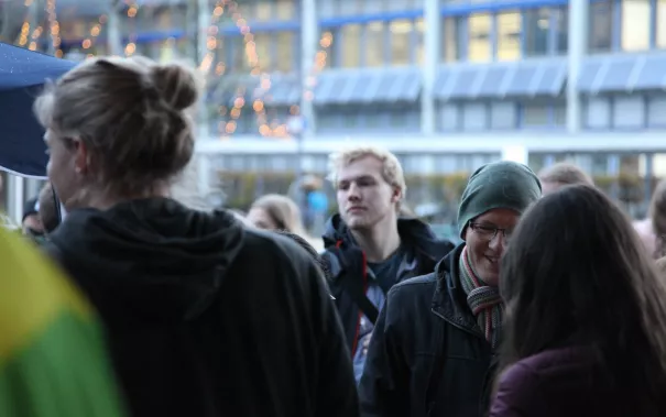 weihnachtscampus_sta_20181203_foto_j._kuestenmacher_39.jpg (DE)
