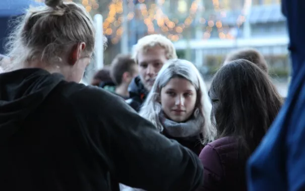 weihnachtscampus_sta_20181203_foto_j._kuestenmacher_40.jpg (DE)