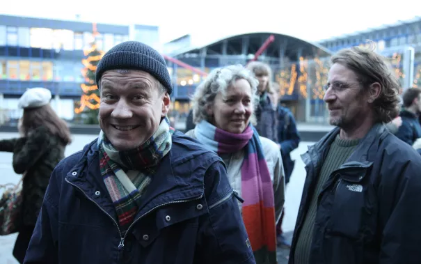 weihnachtscampus_sta_20181203_foto_j._kuestenmacher_45.jpg (DE)
