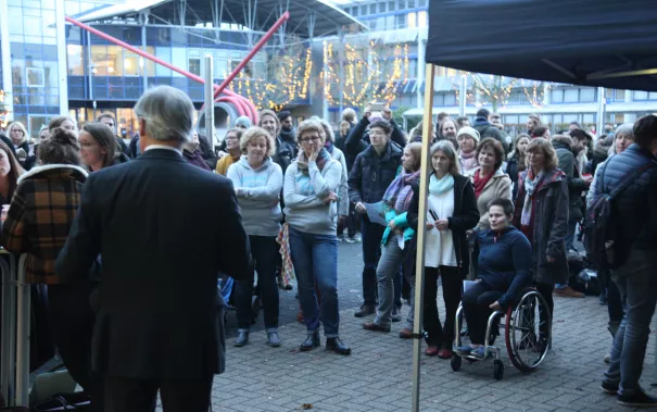 weihnachtscampus_sta_20181203_foto_j._kuestenmacher_46.jpg (DE)