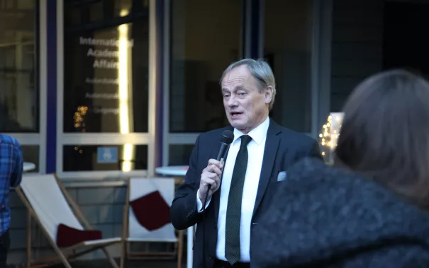 weihnachtscampus_sta_20181203_foto_j._kuestenmacher_48.jpg (DE)