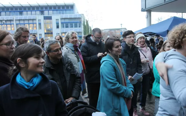 weihnachtscampus_sta_20181203_foto_j._kuestenmacher_49.jpg (DE)