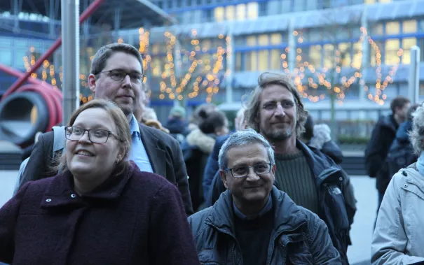 weihnachtscampus_sta_20181203_foto_j._kuestenmacher_51.jpg (DE)