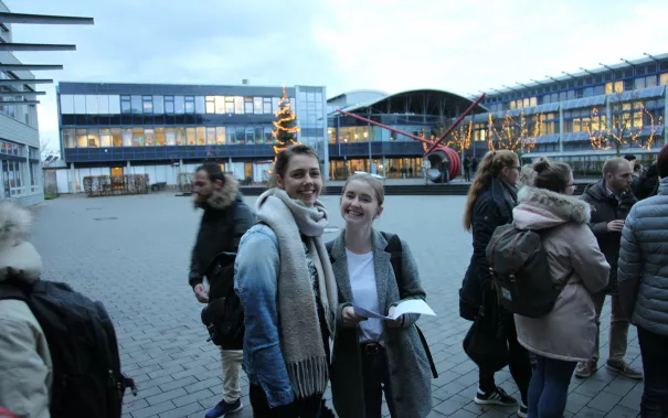 weihnachtscampus_sta_20181203_foto_j._kuestenmacher_54.jpg (DE)