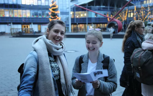 weihnachtscampus_sta_20181203_foto_j._kuestenmacher_55.jpg (DE)