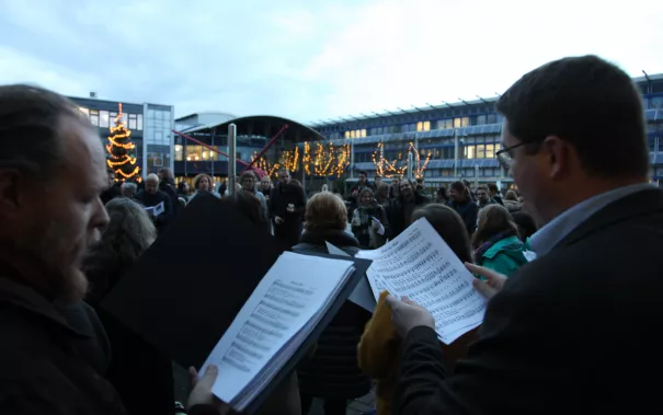weihnachtscampus_sta_20181203_foto_j._kuestenmacher_59.jpg (DE)