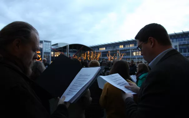 weihnachtscampus_sta_20181203_foto_j._kuestenmacher_61.jpg (DE)