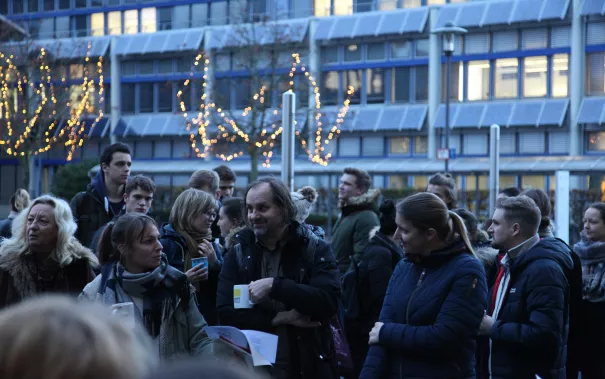 weihnachtscampus_sta_20181203_foto_j._kuestenmacher_62.jpg (DE)