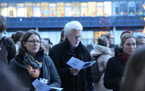 weihnachtscampus_sta_20181203_foto_j._kuestenmacher_63.jpg (DE)