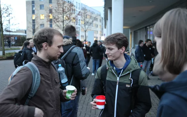 weihnachtscampus_sta_20181203_foto_j._kuestenmacher_64.jpg (DE)