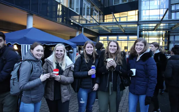 weihnachtscampus_sta_20181203_foto_j._kuestenmacher_65.jpg (DE)