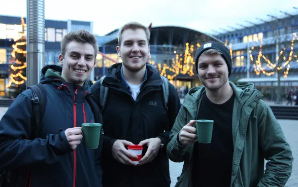 weihnachtscampus_sta_20181203_foto_j._kuestenmacher_68.jpg (DE)