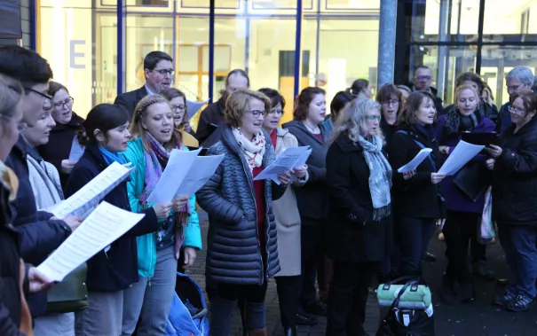 weihnachtscampus_sta_20181203_foto_j._kuestenmacher_71.jpg (DE)