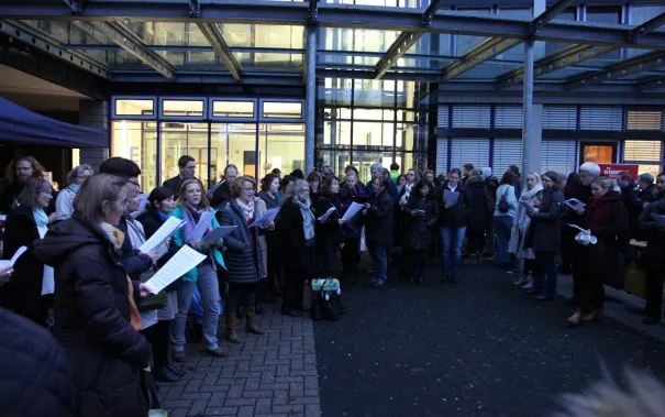 weihnachtscampus_sta_20181203_foto_j._kuestenmacher_72.jpg (DE)