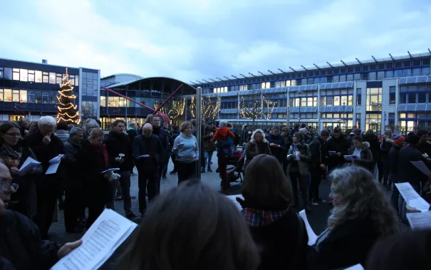 weihnachtscampus_sta_20181203_foto_j._kuestenmacher_75.jpg (DE)