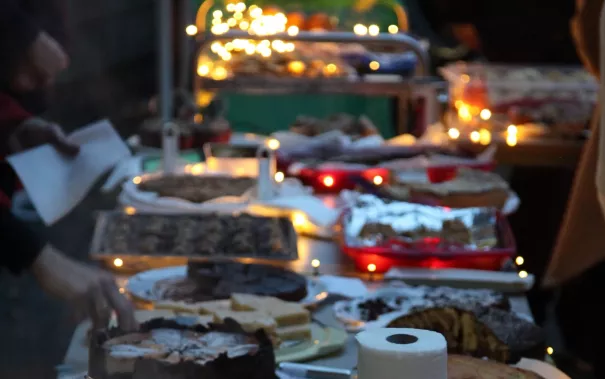 weihnachtscampus_sta_20181203_foto_j._kuestenmacher_77.jpg (DE)