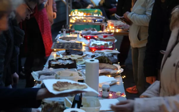 weihnachtscampus_sta_20181203_foto_j._kuestenmacher_78.jpg (DE)