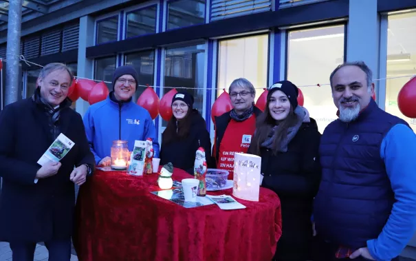 weihnachtscampus_sta_2019-12-10_foto_juri_kuestenmacher_103.jpg (DE)