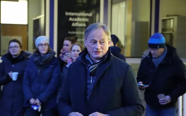 weihnachtscampus_sta_2019-12-10_foto_juri_kuestenmacher_107.jpg (DE)