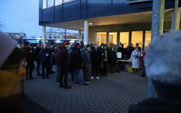 weihnachtscampus_sta_2019-12-10_foto_juri_kuestenmacher_108.jpg (DE)