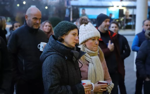 weihnachtscampus_sta_2019-12-10_foto_juri_kuestenmacher_109.jpg (DE)