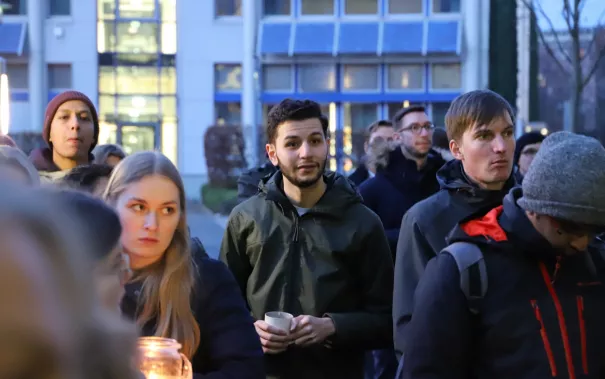 weihnachtscampus_sta_2019-12-10_foto_juri_kuestenmacher_111.jpg (DE)