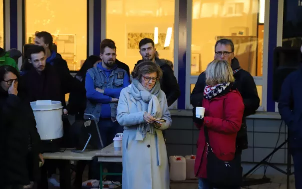 weihnachtscampus_sta_2019-12-10_foto_juri_kuestenmacher_112.jpg (DE)