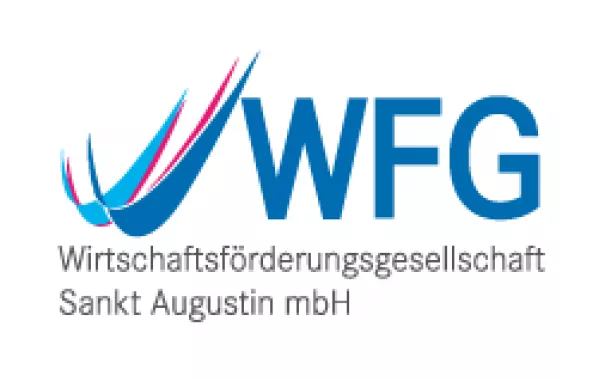 wirtschaftsfoerderungsgesellschaft_sankt_augustin_mbh.png (DE)