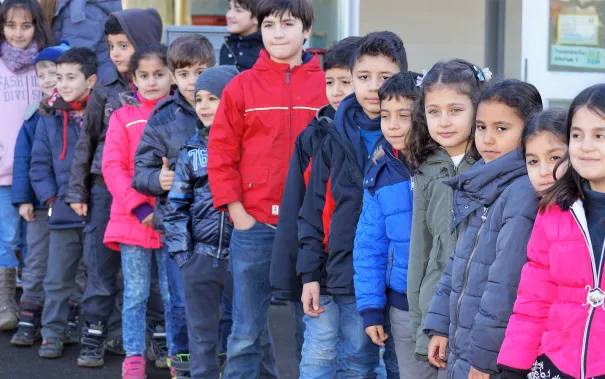 wunschbaum_auslieferung_geschenke_sta_20161219_foto_e._hummel_04.jpg (DE)