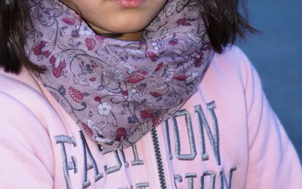 wunschbaum_auslieferung_geschenke_sta_20161219_foto_e._hummel_18.jpg (DE)