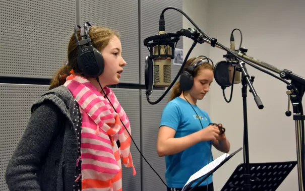 zdi-ferienlabor_01 (DE)