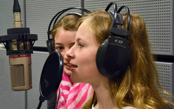 zdi-ferienlabor_03 (DE)