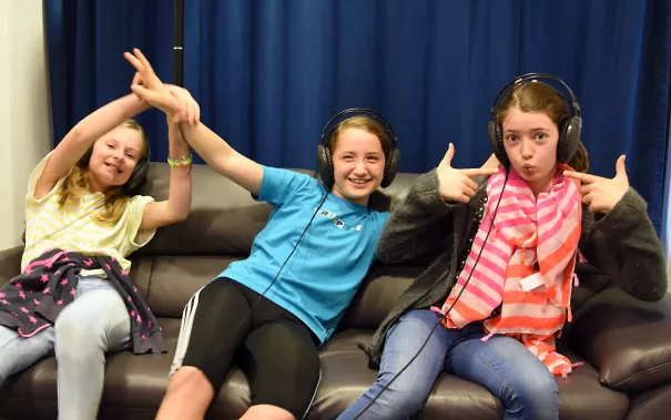 zdi-ferienlabor_04 (DE)