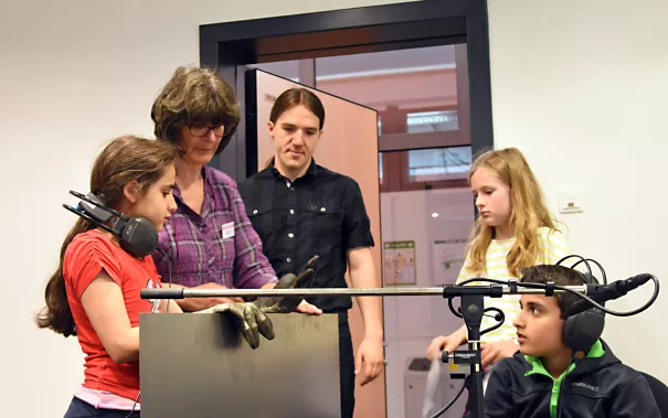 zdi-ferienlabor_05 (DE)