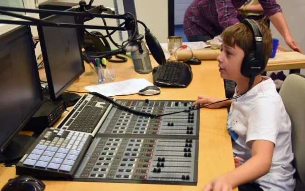 zdi-ferienlabor_06 (DE)