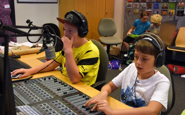 zdi-ferienlabor_07 (DE)