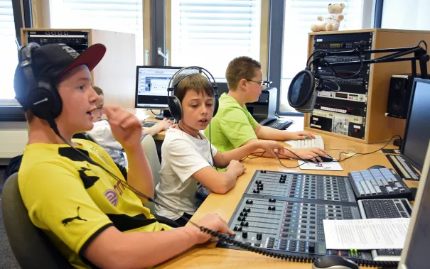 zdi-ferienlabor_08 (DE)