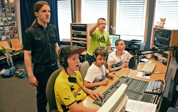 zdi-ferienlabor_09 (DE)