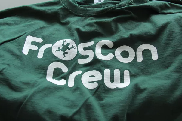 20160820_fbinf_froscon_mlh_057_small.jpg (DE)